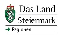 Logo Landesentwicklung Steiermark