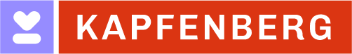 Kapfenberg Logo bunt web