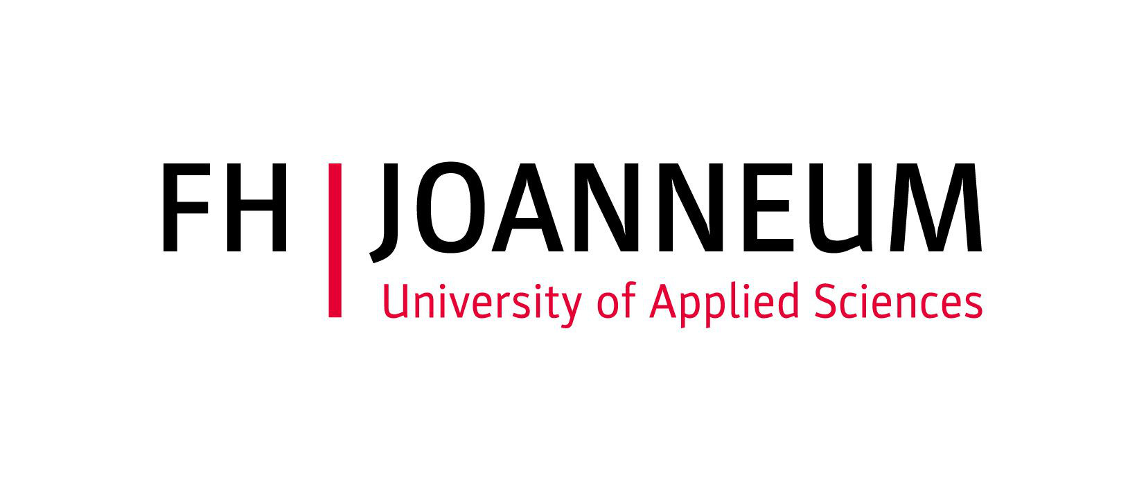 fotos und logos FH Joanneum Kapfenberg