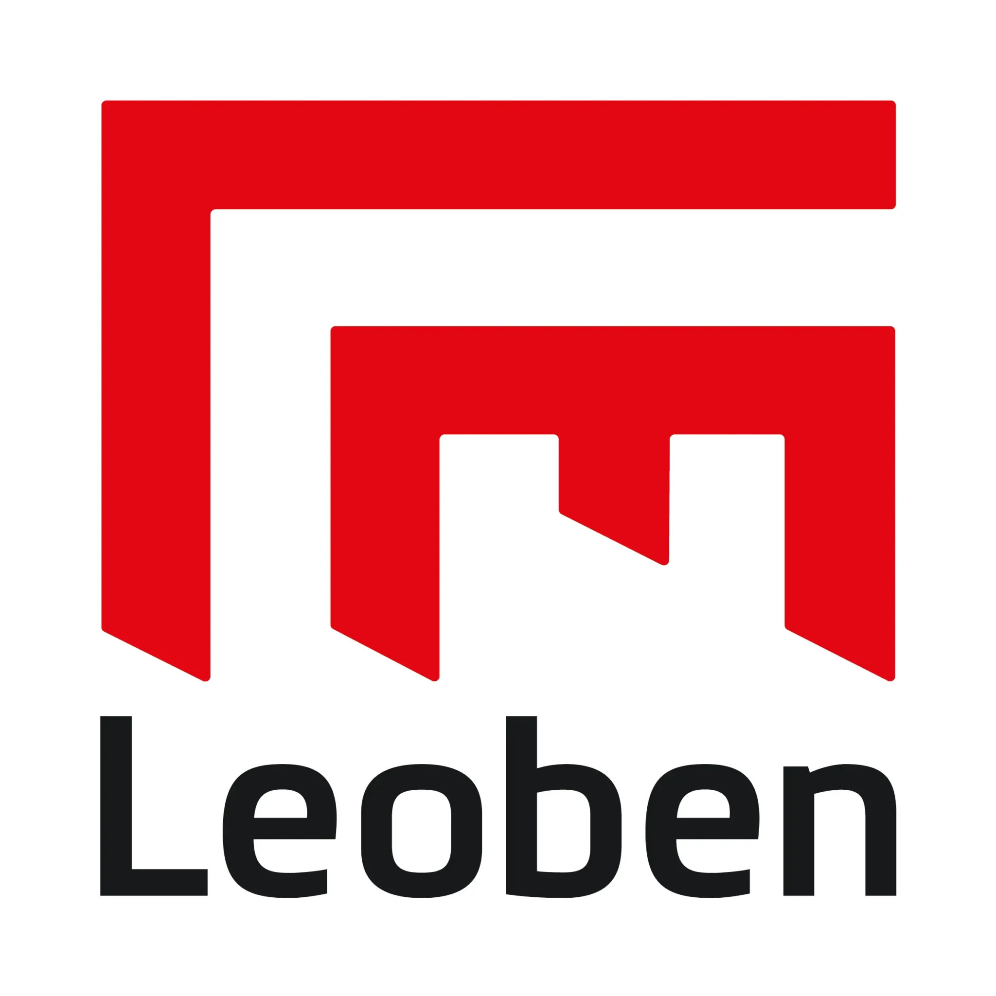 logo leoben 2048x2048 1