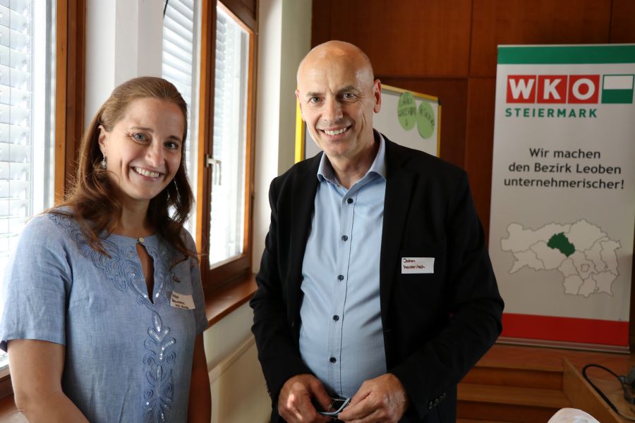 ABaumann JWerderitsch kl c RM OSO Hausberger