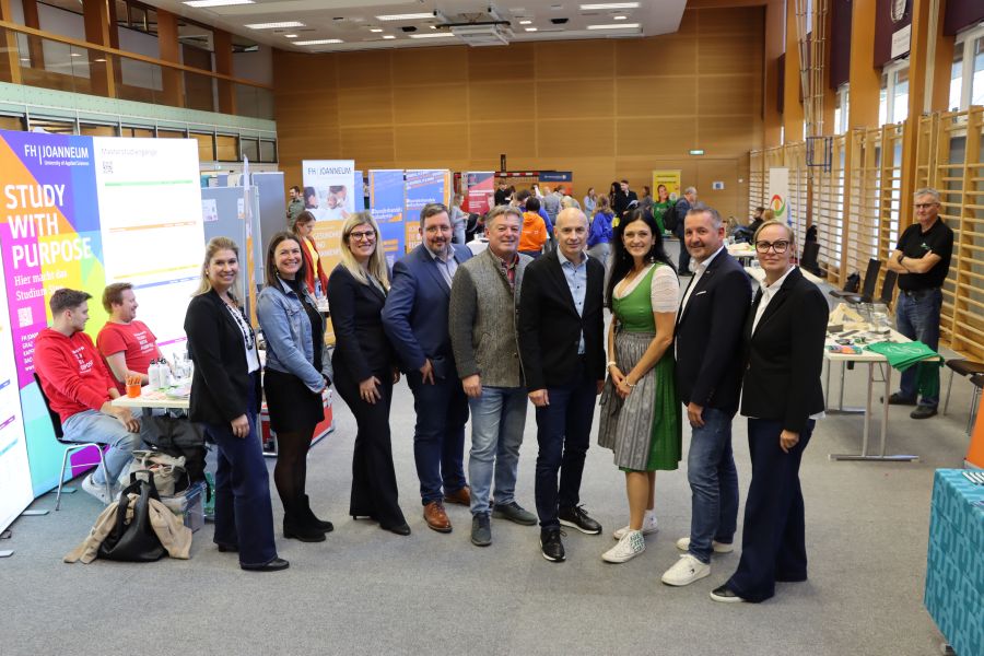 Bildungsmesse IMG 4443 kl c RM OSO Hessenberger