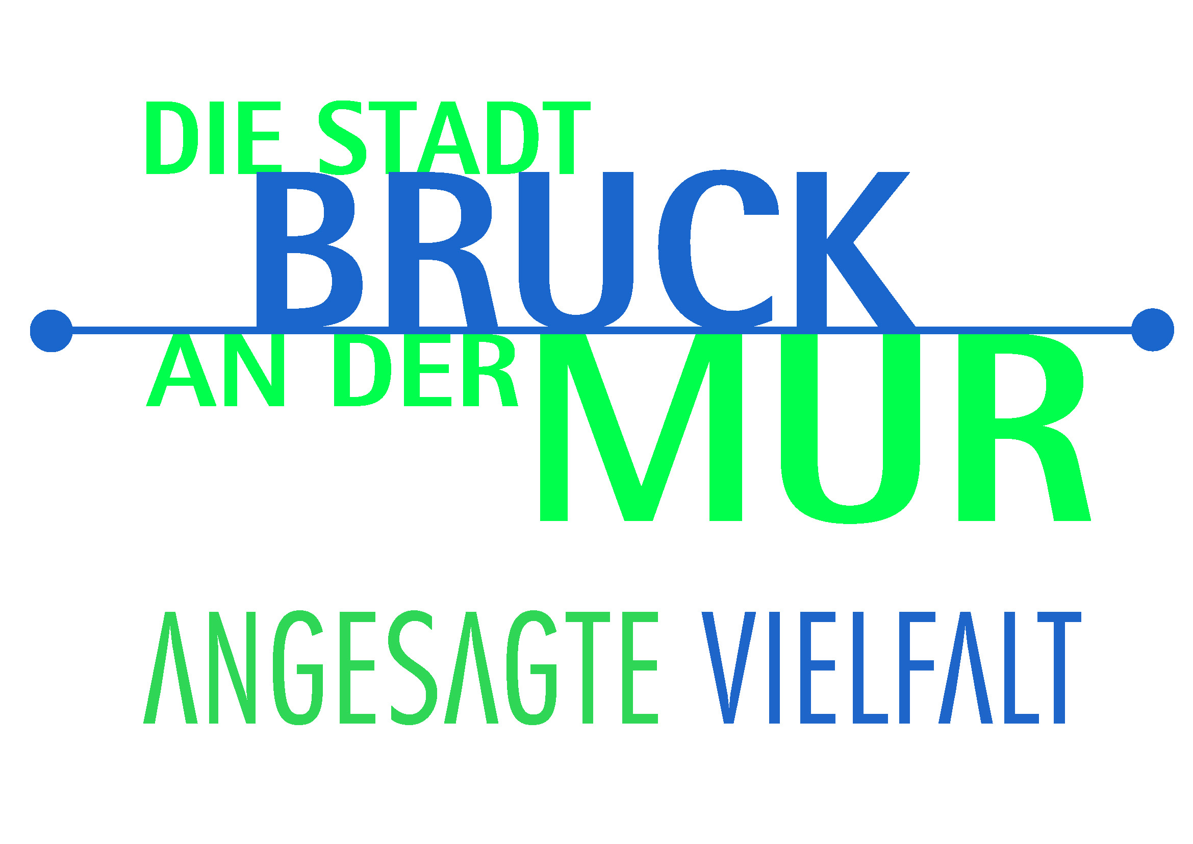 2019 AngesagteVielfalt LogoBruck