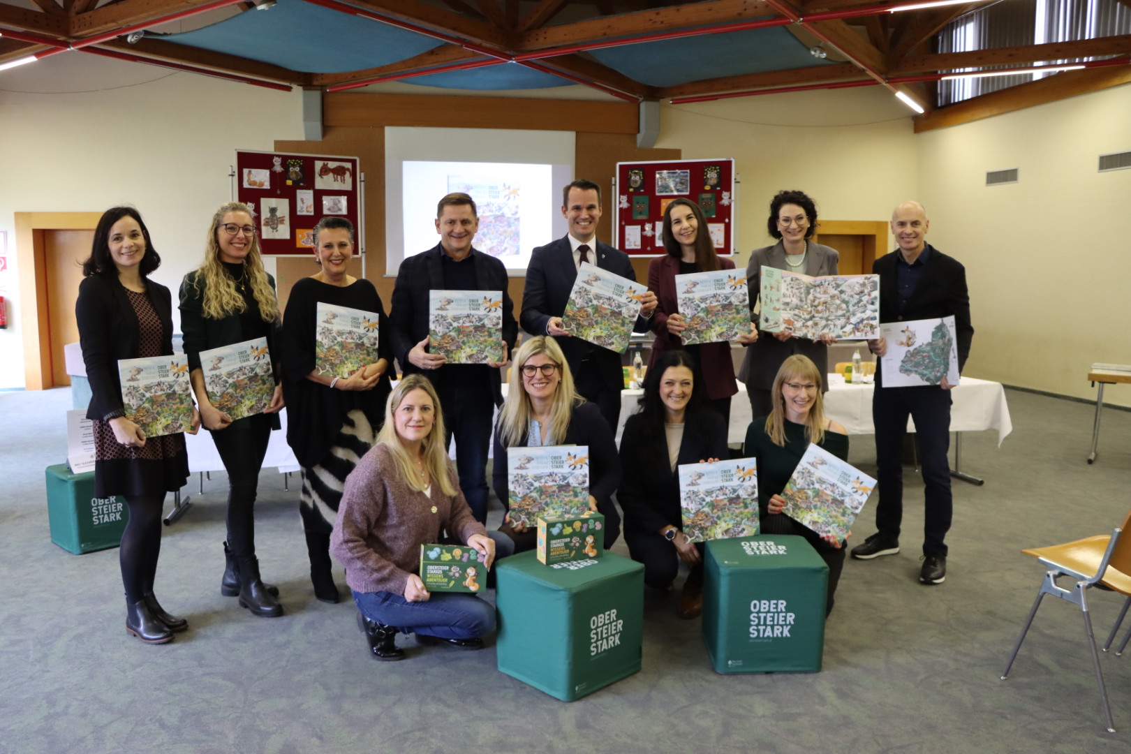 20251201141757 IMG 4580