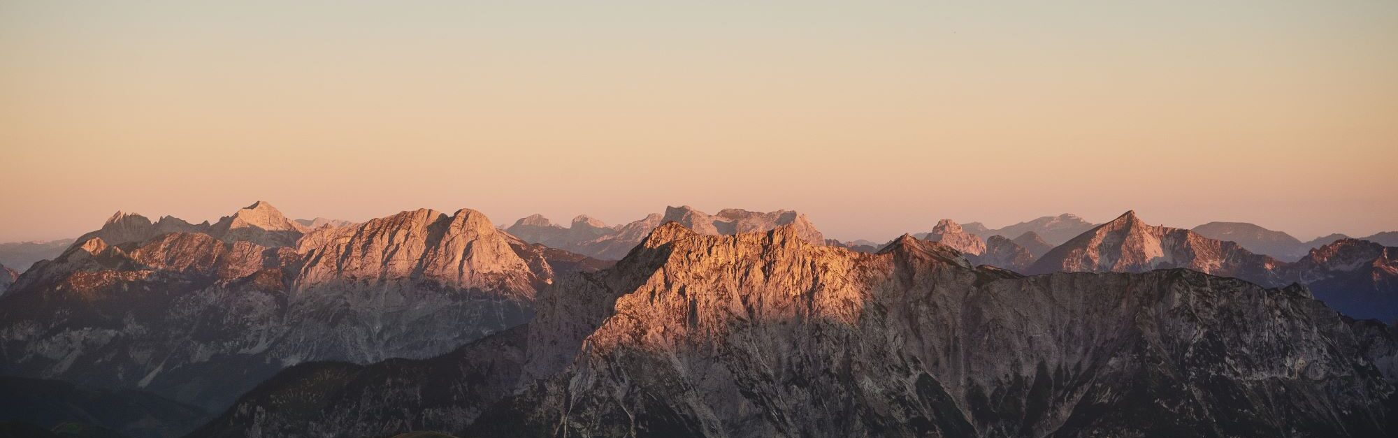 103 rz Bergausblick vom Reichenstein MIK7410 c obersteierstark.at MKoenigshofer e1773070534982