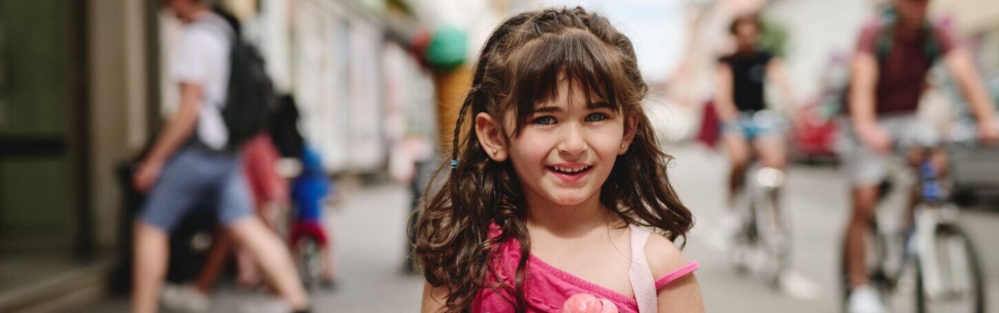 145 rz Kind mit Eis c Obersteierstark.at MKoenigshofer e1773070502238