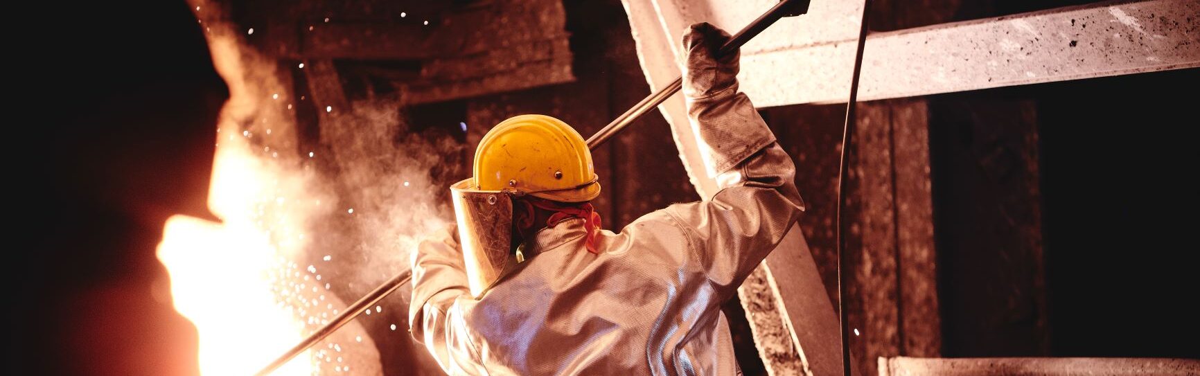 24 rz Arbeit am Elektrolichtbogenofen Breitenfeld Edelstahl AG MIK8387 kl c obersteierstark.at MKoenigshofer e1773071167451