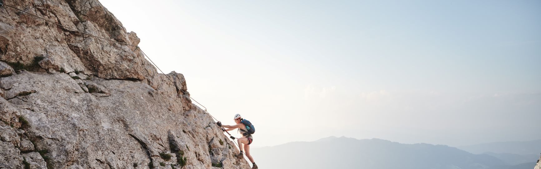 33 rz Paar am Klettersteig Hochlantsch MIK6335 kl c obersteierstark.at MKoenigshofer e1773070591301