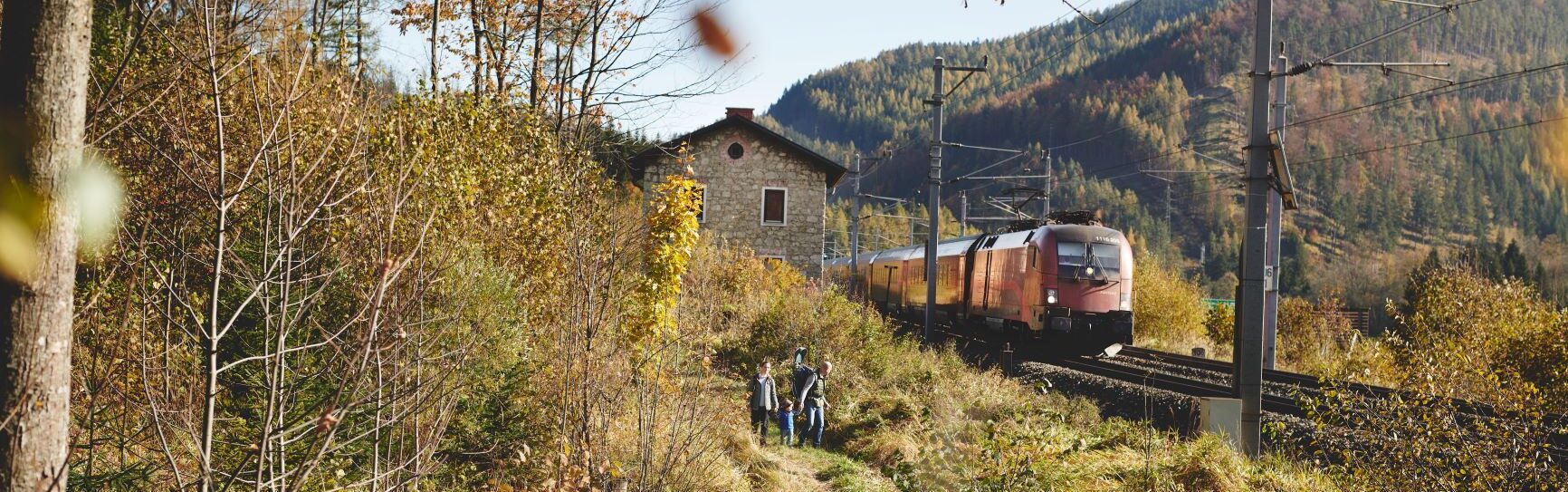37 rz Wandern Semmering Bahnwanderweg MIK5440 kl c obersteierstark.at MKoenigshofer 1 e1773070663118