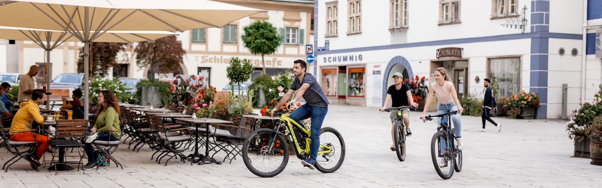 79 FH Joanneum Kapfenberg Lifestyle kl C nixxipixx com 275 1 e1773071190818