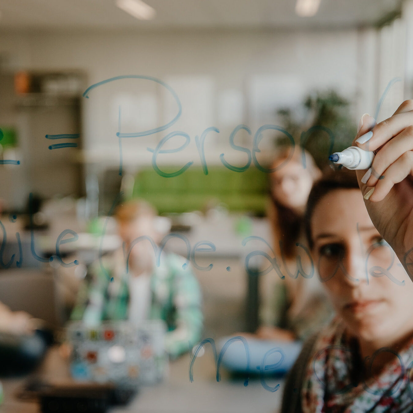 82 FH Joanneum Stockfotos 2400px kl C nixxipixx com 482 1 edited 1