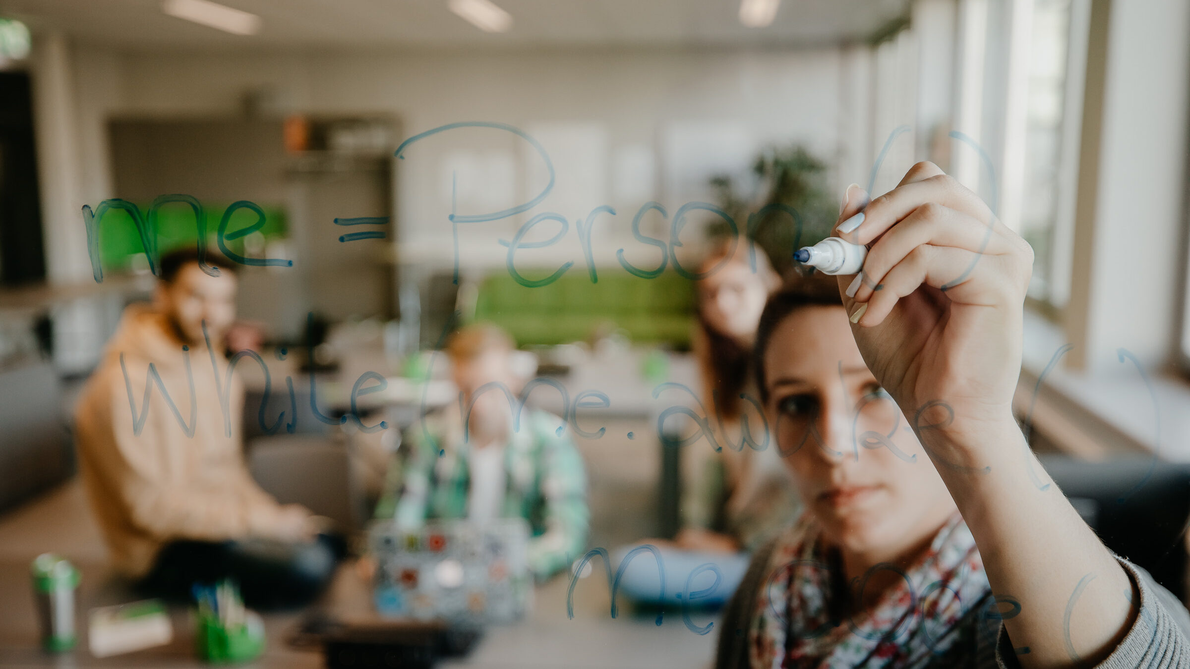 82 FH Joanneum Stockfotos 2400px kl C nixxipixx com 482 1 edited