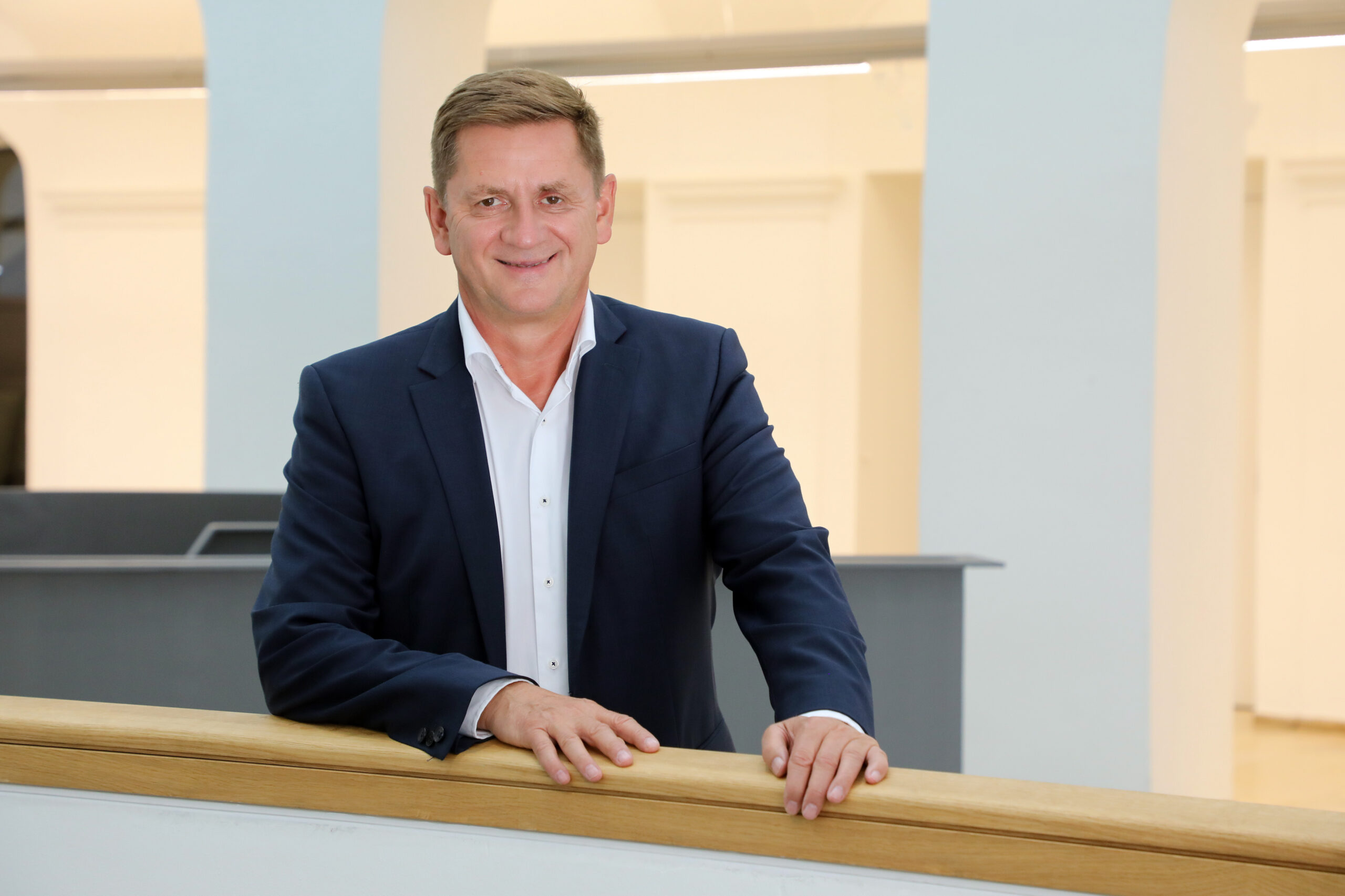 BGM Wallner 4 scaled