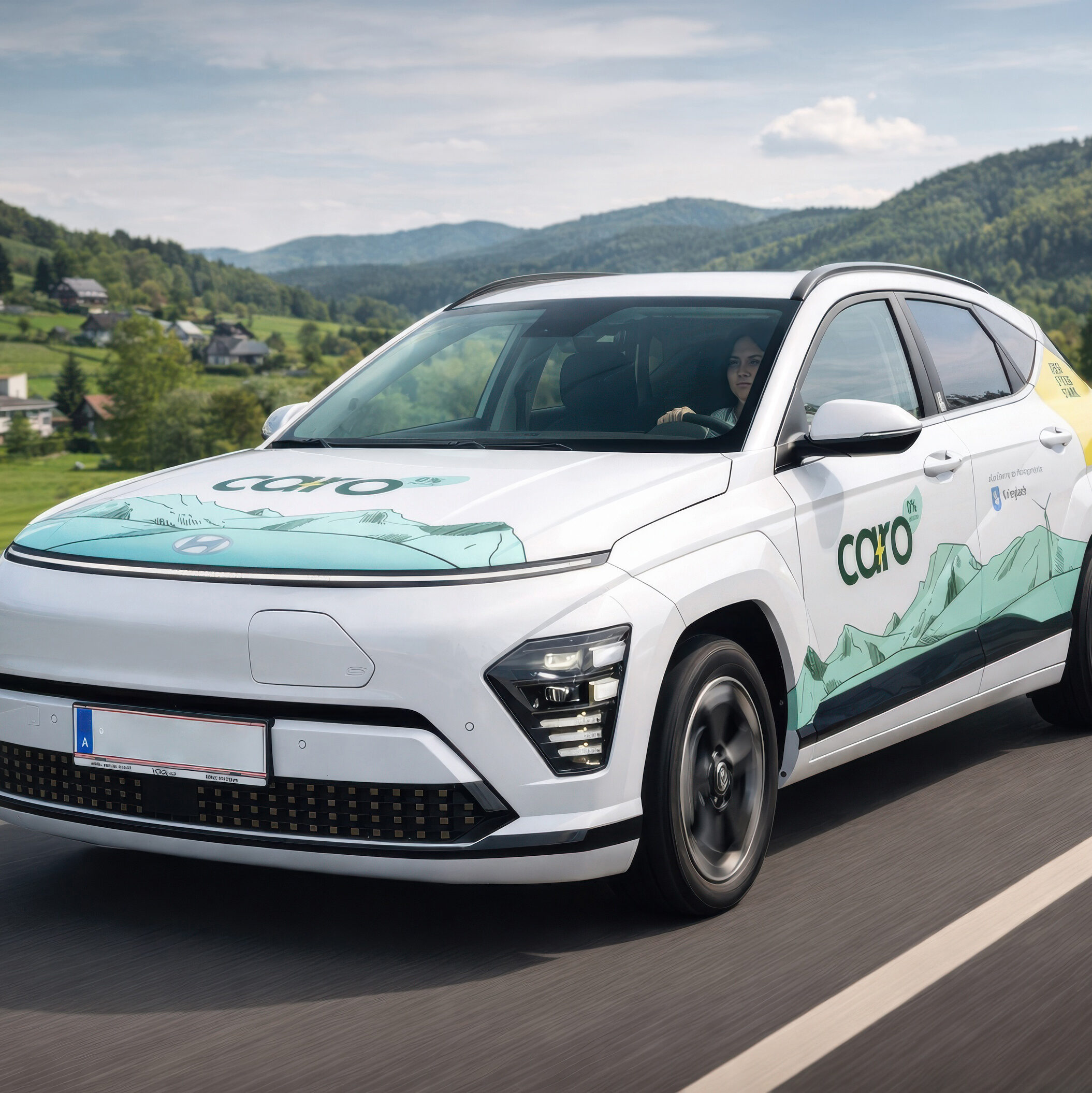 hyundai kona fruehling 02 edited