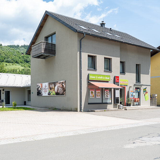 web 2025 Wald am Schoberpass 8 edited