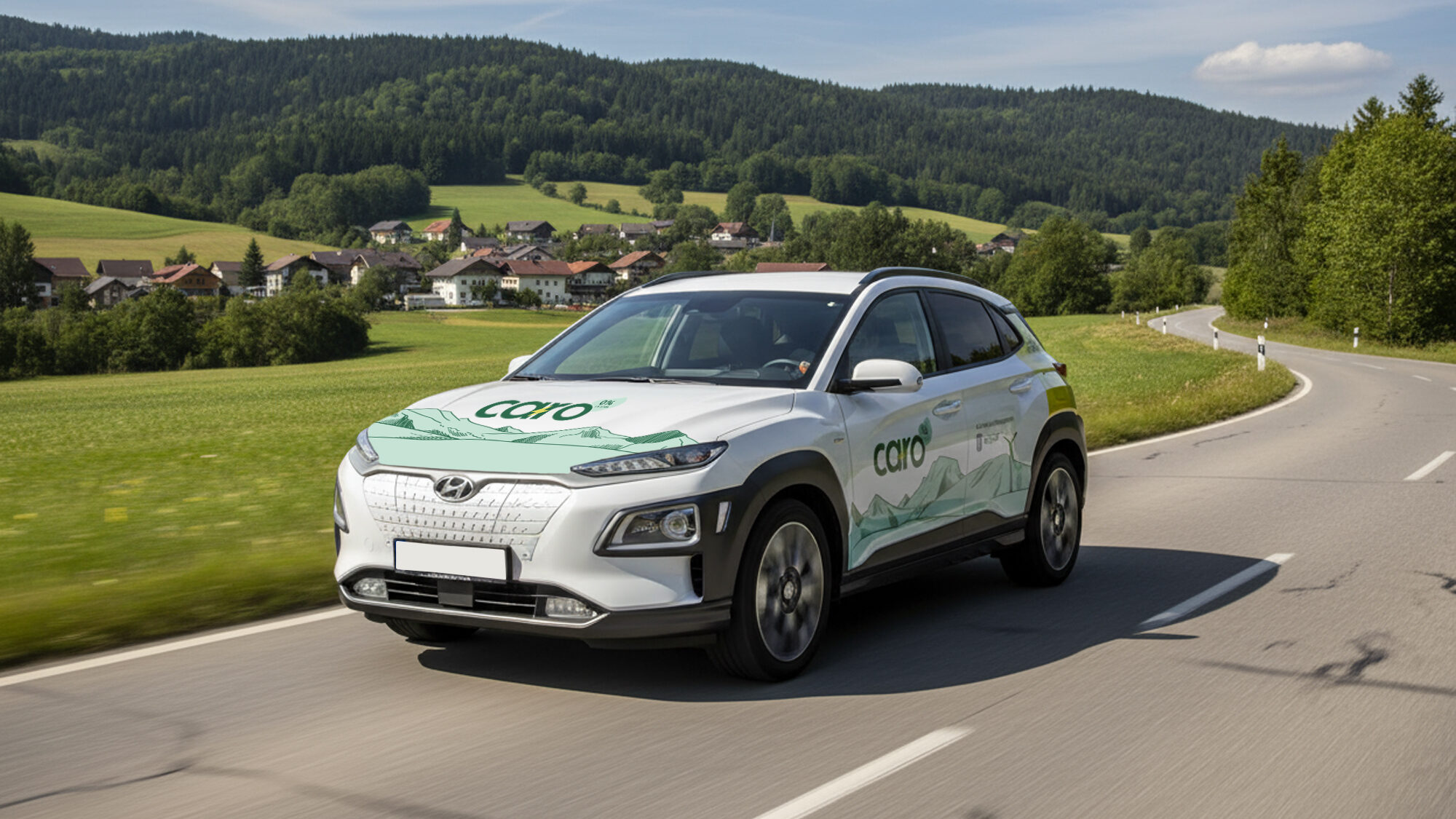 caro header bewegung c Nano Banana M Thonhofer edited