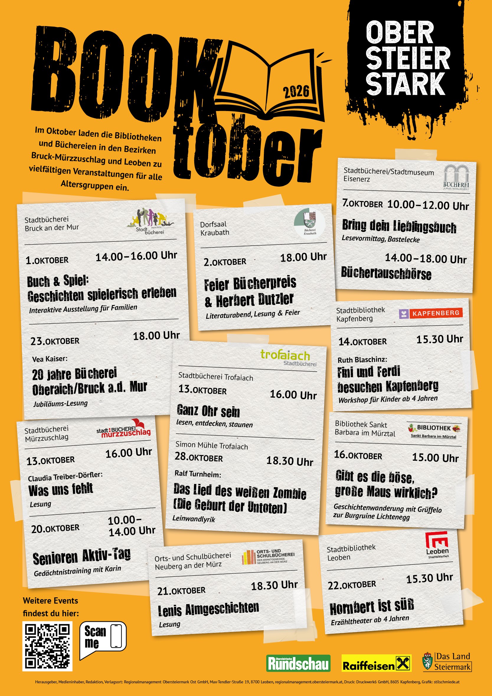 obstsk BookTober web 2026 1
