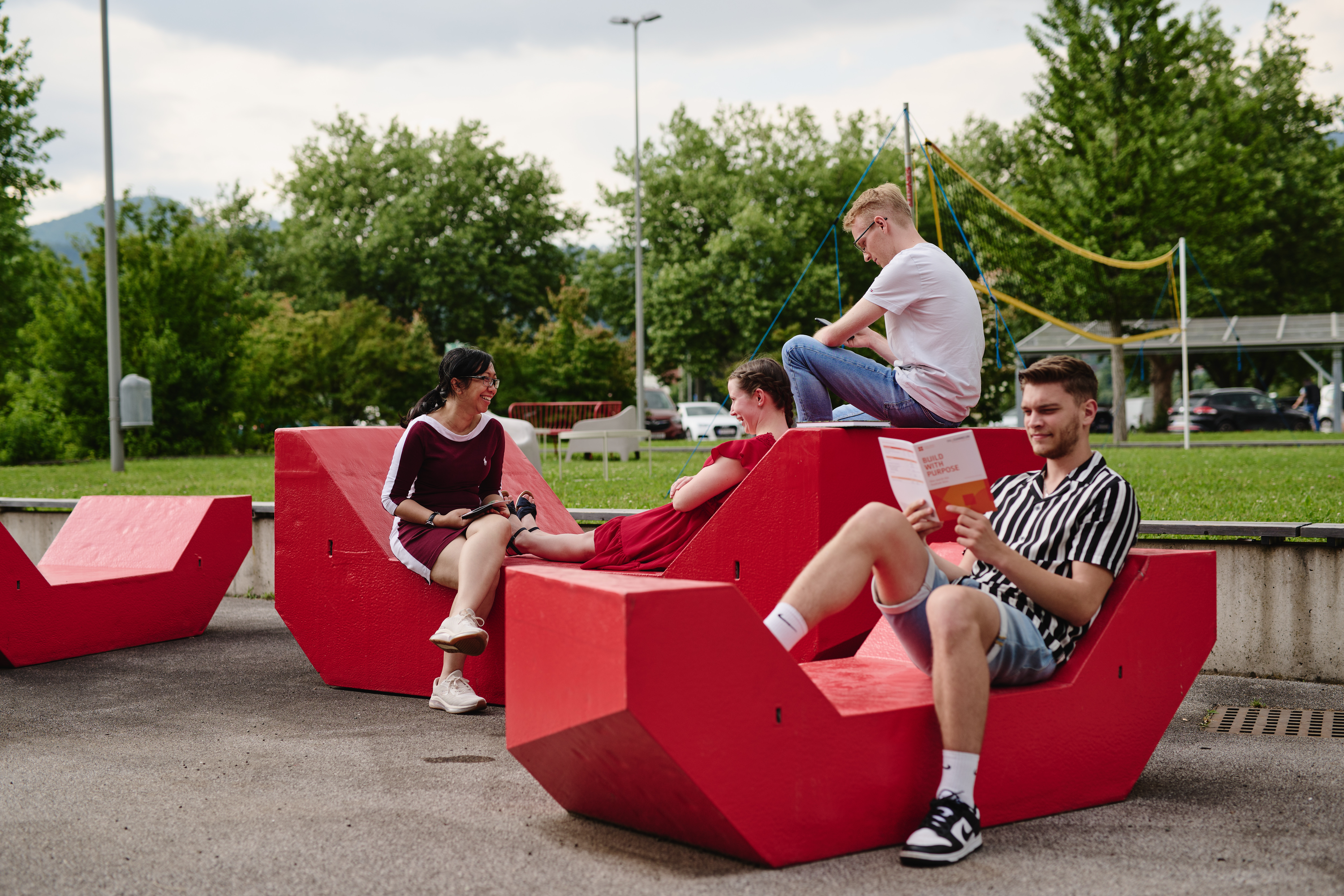 fh studentinnen obersteierstark