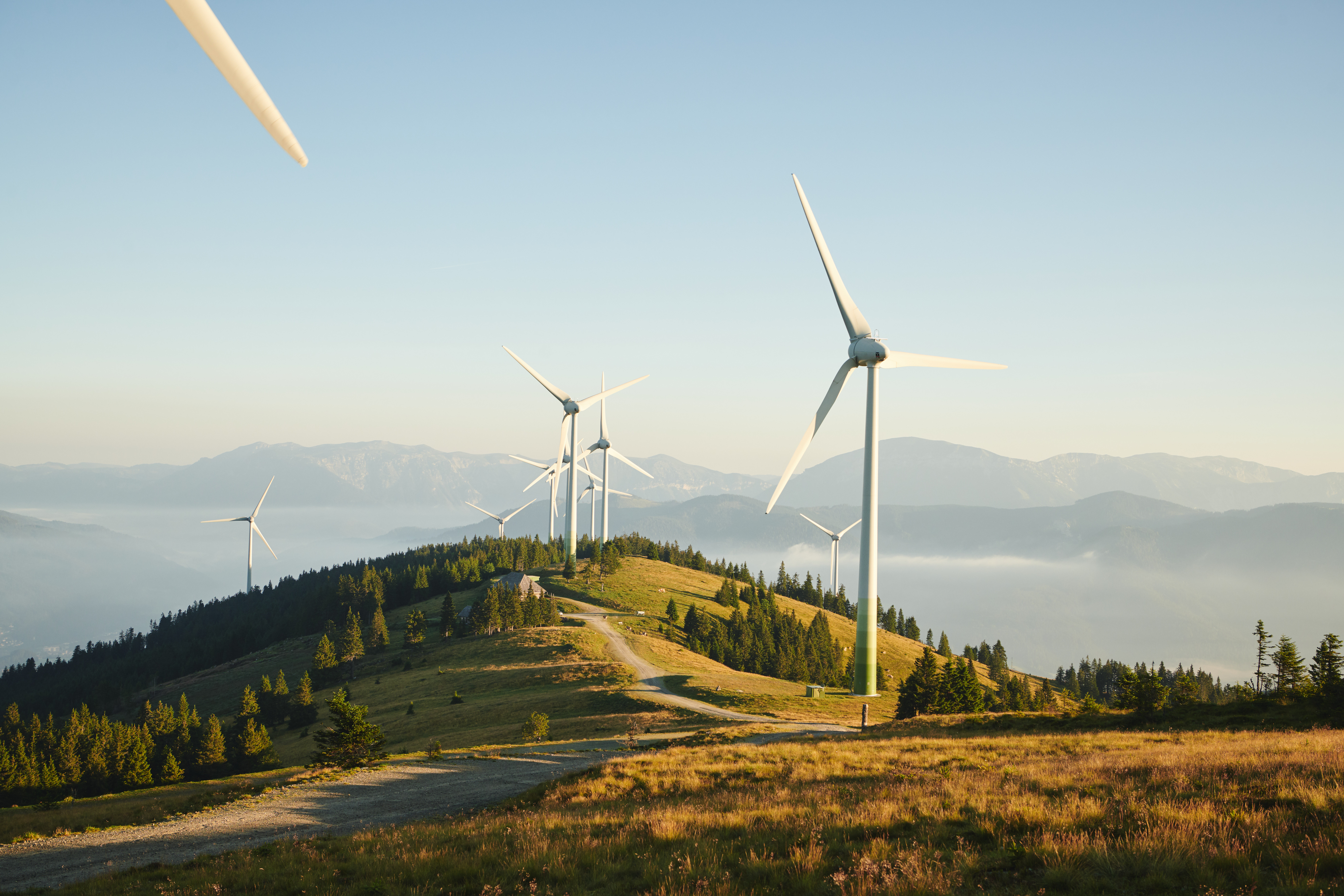 windkraft